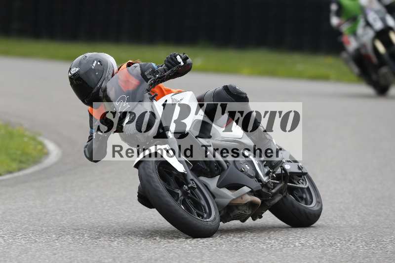 /35 26.07.2025 Speer Racing ADR/RC Girls Camp/2